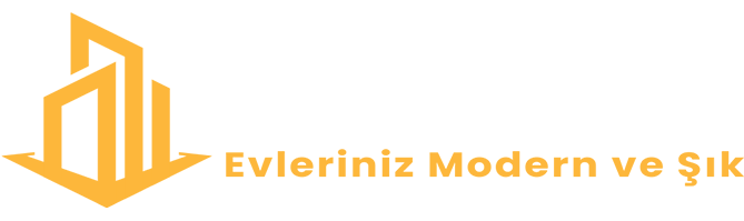 AVCI BANYO DEKORASYON AVCI BANYO DEKORASYON